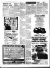 West Briton and Cornwall Advertiser Thursday 12 March 1981 Page 26