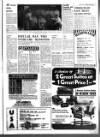 West Briton and Cornwall Advertiser Thursday 12 March 1981 Page 27