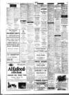 West Briton and Cornwall Advertiser Thursday 12 March 1981 Page 30