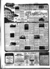 West Briton and Cornwall Advertiser Thursday 12 March 1981 Page 38