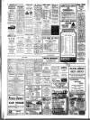 West Briton and Cornwall Advertiser Thursday 12 March 1981 Page 40