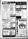 West Briton and Cornwall Advertiser Thursday 12 March 1981 Page 43