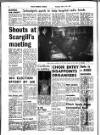 West Briton and Cornwall Advertiser Monday 16 March 1981 Page 2