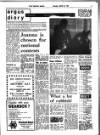 West Briton and Cornwall Advertiser Monday 16 March 1981 Page 5