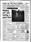 West Briton and Cornwall Advertiser Monday 16 March 1981 Page 6