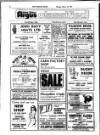 West Briton and Cornwall Advertiser Monday 16 March 1981 Page 10