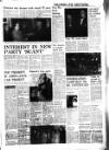 West Briton and Cornwall Advertiser Thursday 19 March 1981 Page 5