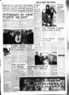 West Briton and Cornwall Advertiser Thursday 19 March 1981 Page 7