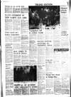 West Briton and Cornwall Advertiser Thursday 19 March 1981 Page 9