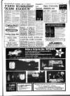 West Briton and Cornwall Advertiser Thursday 19 March 1981 Page 13