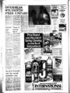 West Briton and Cornwall Advertiser Thursday 19 March 1981 Page 14