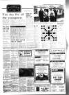 West Briton and Cornwall Advertiser Thursday 19 March 1981 Page 17