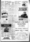 West Briton and Cornwall Advertiser Thursday 19 March 1981 Page 55