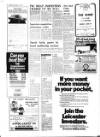 West Briton and Cornwall Advertiser Thursday 19 March 1981 Page 56