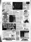 West Briton and Cornwall Advertiser Thursday 26 March 1981 Page 10