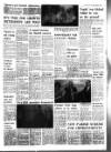 West Briton and Cornwall Advertiser Thursday 26 March 1981 Page 11