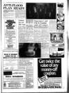 West Briton and Cornwall Advertiser Thursday 26 March 1981 Page 13