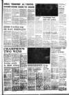 West Briton and Cornwall Advertiser Thursday 26 March 1981 Page 21