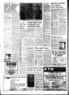 West Briton and Cornwall Advertiser Thursday 26 March 1981 Page 22