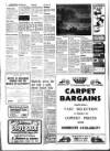 West Briton and Cornwall Advertiser Thursday 26 March 1981 Page 24