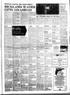 West Briton and Cornwall Advertiser Thursday 26 March 1981 Page 25