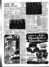 West Briton and Cornwall Advertiser Thursday 26 March 1981 Page 28