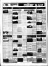 West Briton and Cornwall Advertiser Thursday 26 March 1981 Page 34