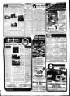 West Briton and Cornwall Advertiser Thursday 26 March 1981 Page 36