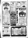 West Briton and Cornwall Advertiser Thursday 26 March 1981 Page 42