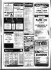 West Briton and Cornwall Advertiser Thursday 26 March 1981 Page 43