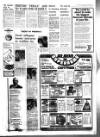 West Briton and Cornwall Advertiser Thursday 26 March 1981 Page 47