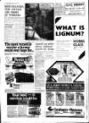 West Briton and Cornwall Advertiser Thursday 26 March 1981 Page 48