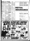 West Briton and Cornwall Advertiser Thursday 26 March 1981 Page 49
