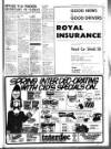 West Briton and Cornwall Advertiser Thursday 26 March 1981 Page 51