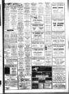 West Briton and Cornwall Advertiser Thursday 26 March 1981 Page 53