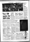 West Briton and Cornwall Advertiser Monday 30 March 1981 Page 2