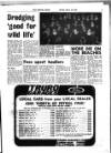 West Briton and Cornwall Advertiser Monday 30 March 1981 Page 3