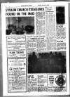 West Briton and Cornwall Advertiser Monday 30 March 1981 Page 4
