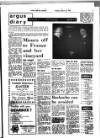 West Briton and Cornwall Advertiser Monday 30 March 1981 Page 5