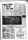 West Briton and Cornwall Advertiser Monday 30 March 1981 Page 7