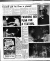 West Briton and Cornwall Advertiser Monday 30 March 1981 Page 8