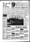 West Briton and Cornwall Advertiser Monday 30 March 1981 Page 14