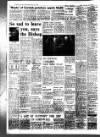 West Briton and Cornwall Advertiser Thursday 02 April 1981 Page 2