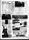 West Briton and Cornwall Advertiser Thursday 02 April 1981 Page 3