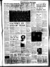 West Briton and Cornwall Advertiser Thursday 02 April 1981 Page 7