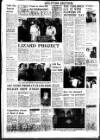 West Briton and Cornwall Advertiser Thursday 02 April 1981 Page 9