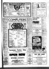 West Briton and Cornwall Advertiser Thursday 02 April 1981 Page 19