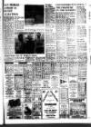 West Briton and Cornwall Advertiser Thursday 02 April 1981 Page 23