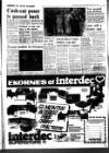 West Briton and Cornwall Advertiser Thursday 02 April 1981 Page 25