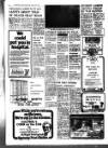 West Briton and Cornwall Advertiser Thursday 02 April 1981 Page 28